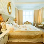 Hotel Pension Dahlem