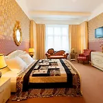 Hotel Pension Dahlem